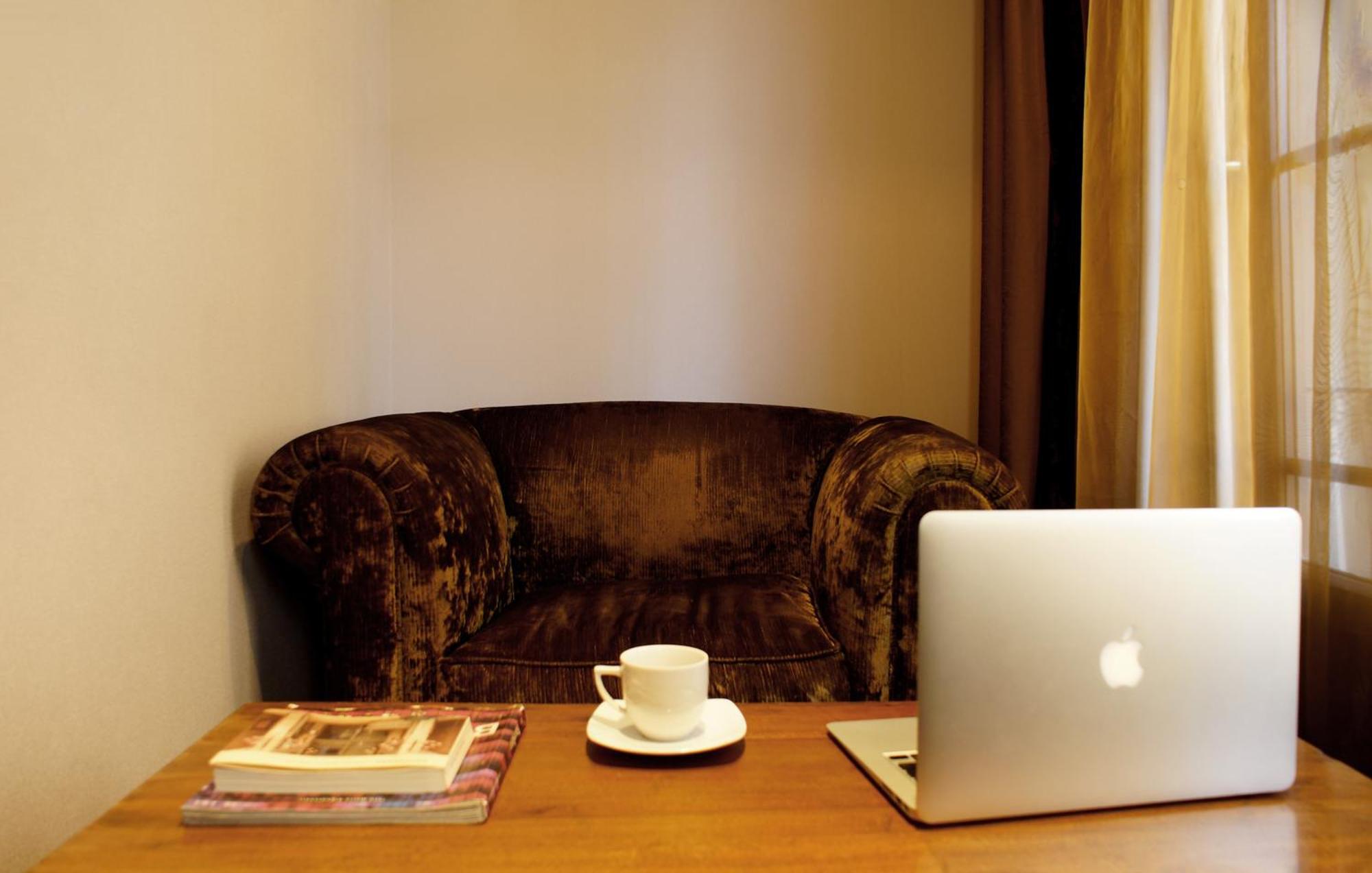 Gasthof Casa Boutique Barcelona