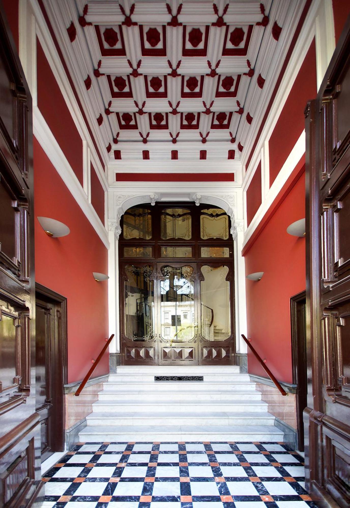 Gasthof Casa Boutique 3*