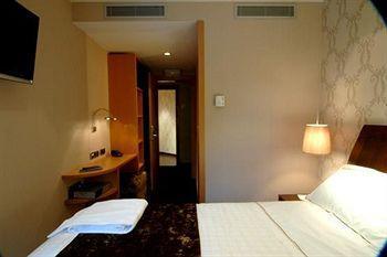 Gasthof Casa Boutique Barcelona