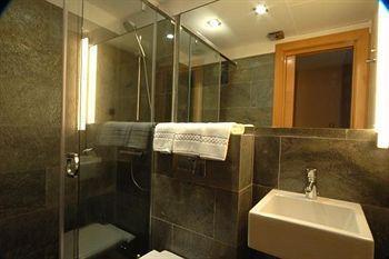 Gasthof Casa Boutique 3*