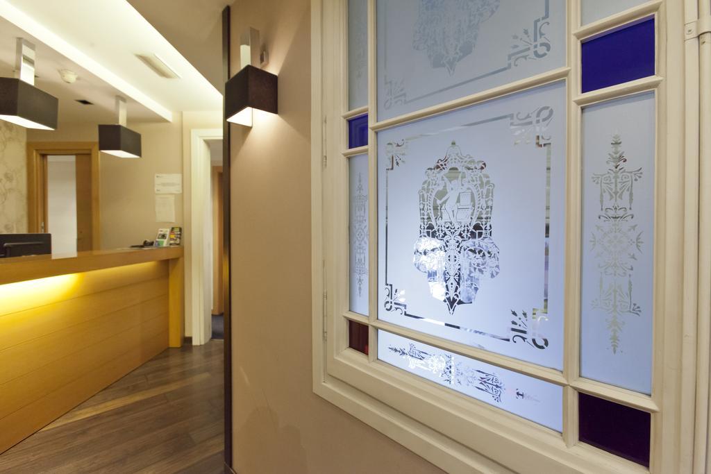 Casa de hóspedes Casa Boutique Barcelona
