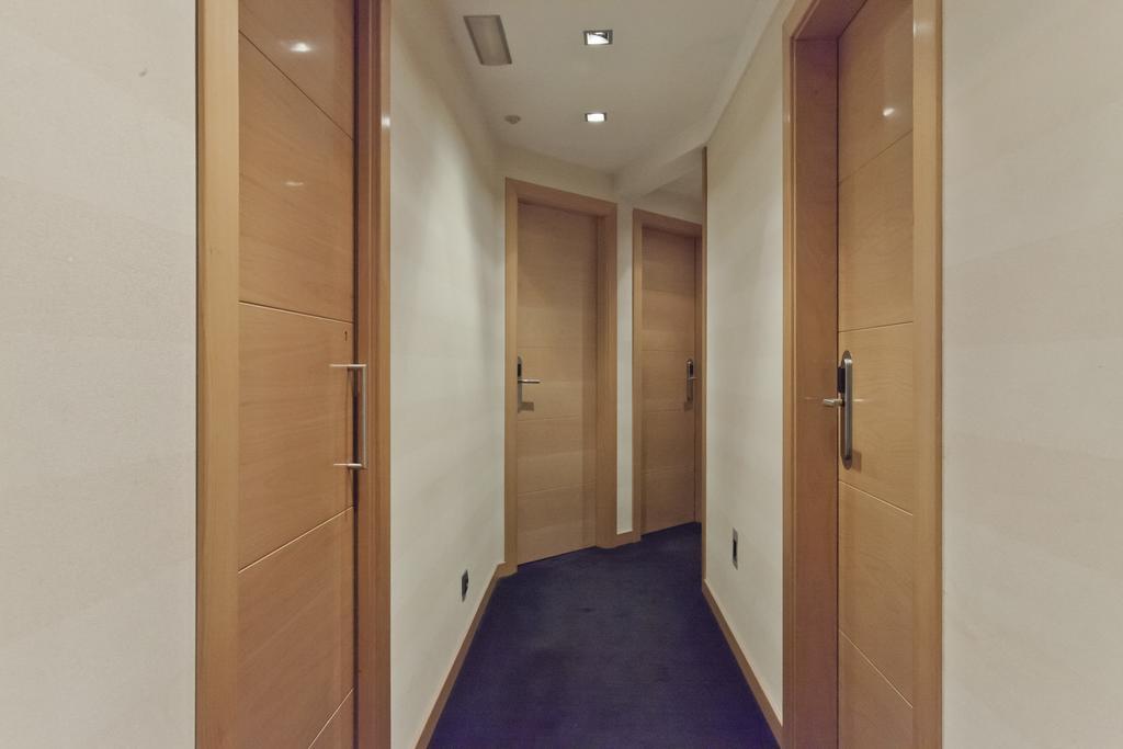Gasthof Casa Boutique 3*