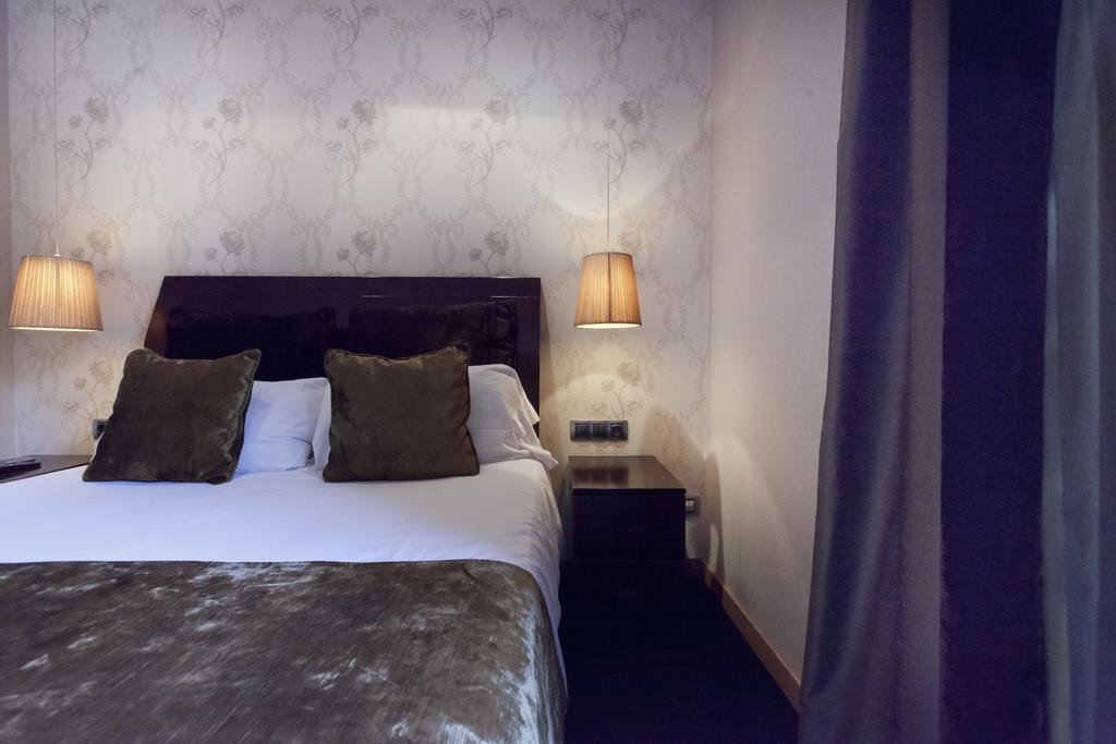 Gasthof Casa Boutique 3*