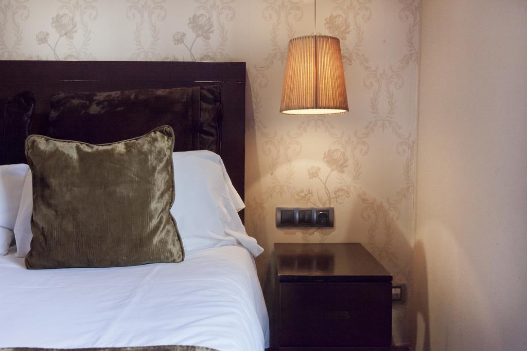 Gasthof Casa Boutique 3*