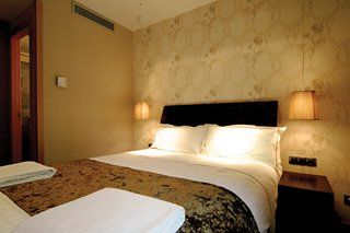 Casa Boutique Gasthof 3*