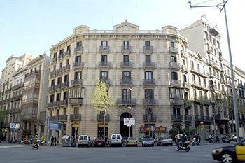 Casa de hóspedes Casa Boutique 3*