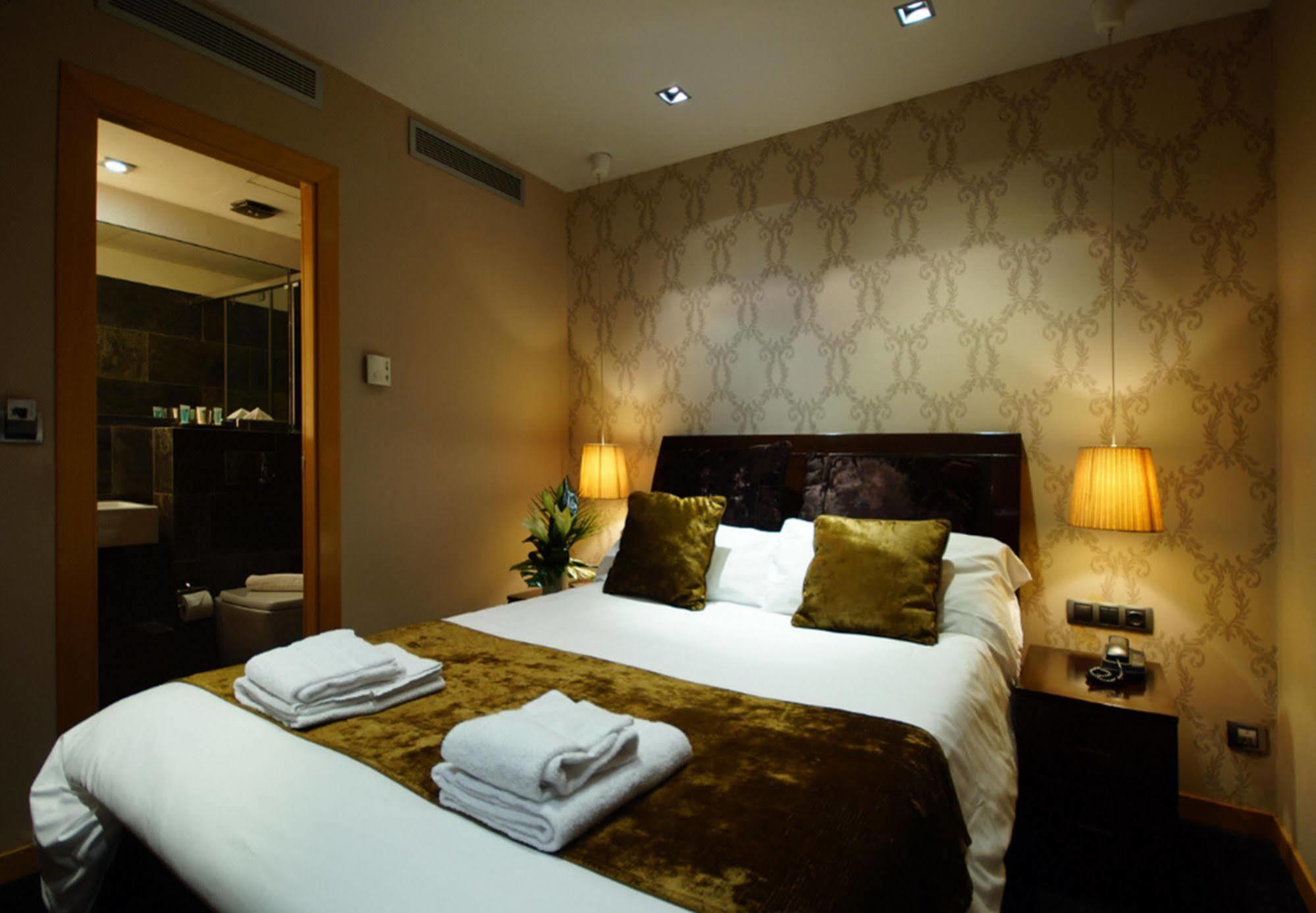 Gasthof Casa Boutique