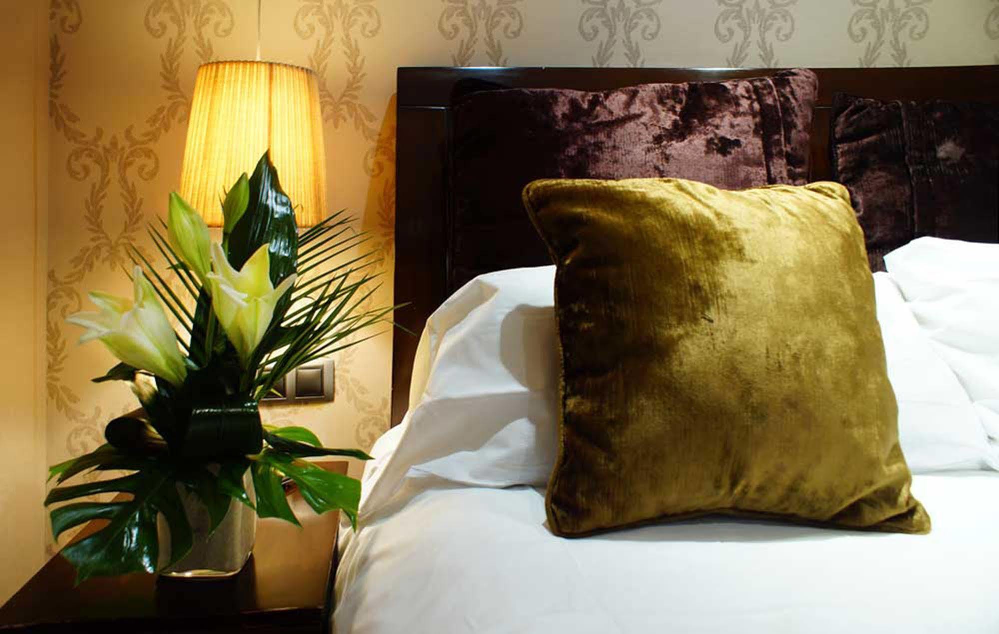 Gasthof Casa Boutique