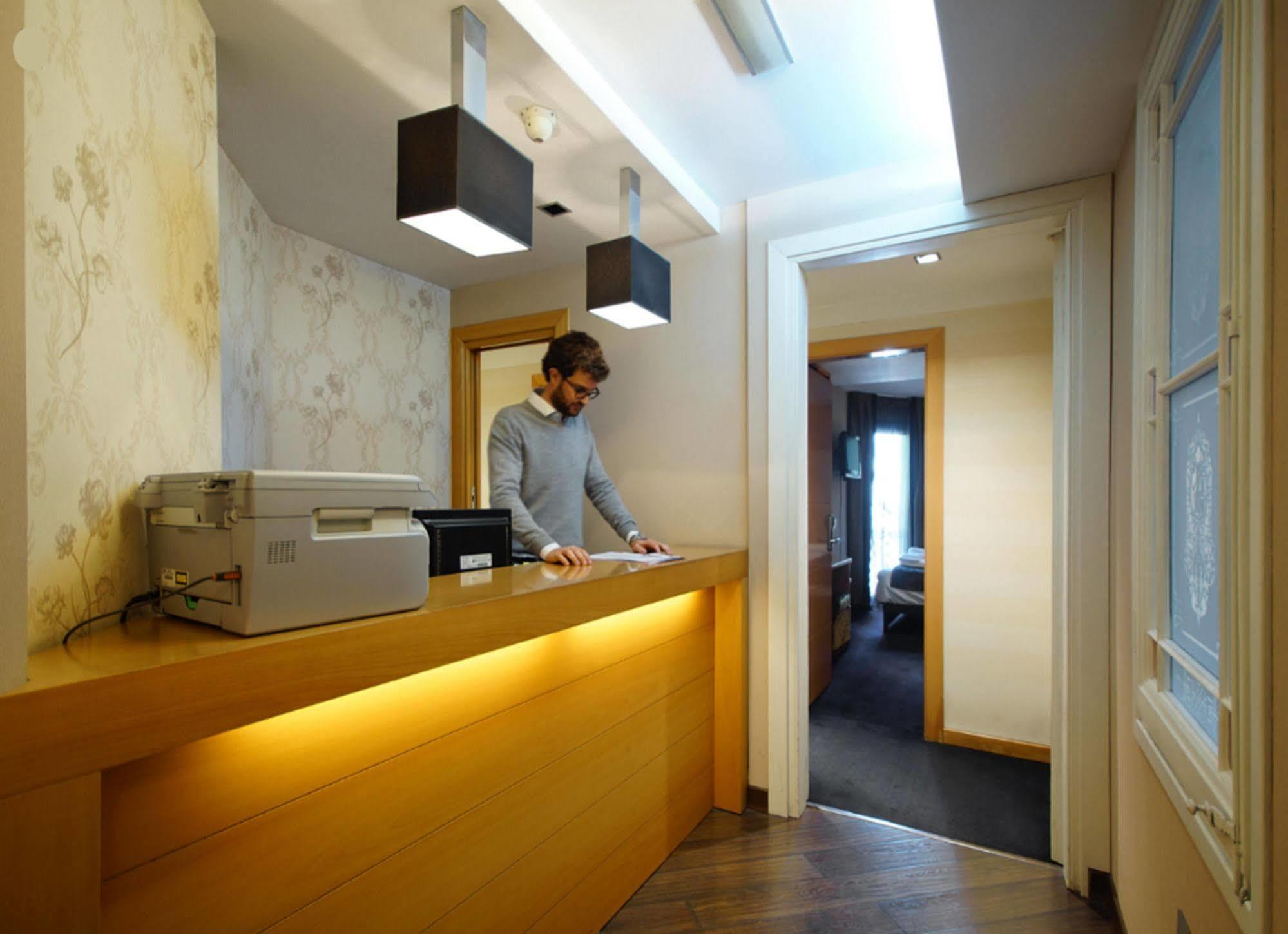 Casa Boutique Gasthof