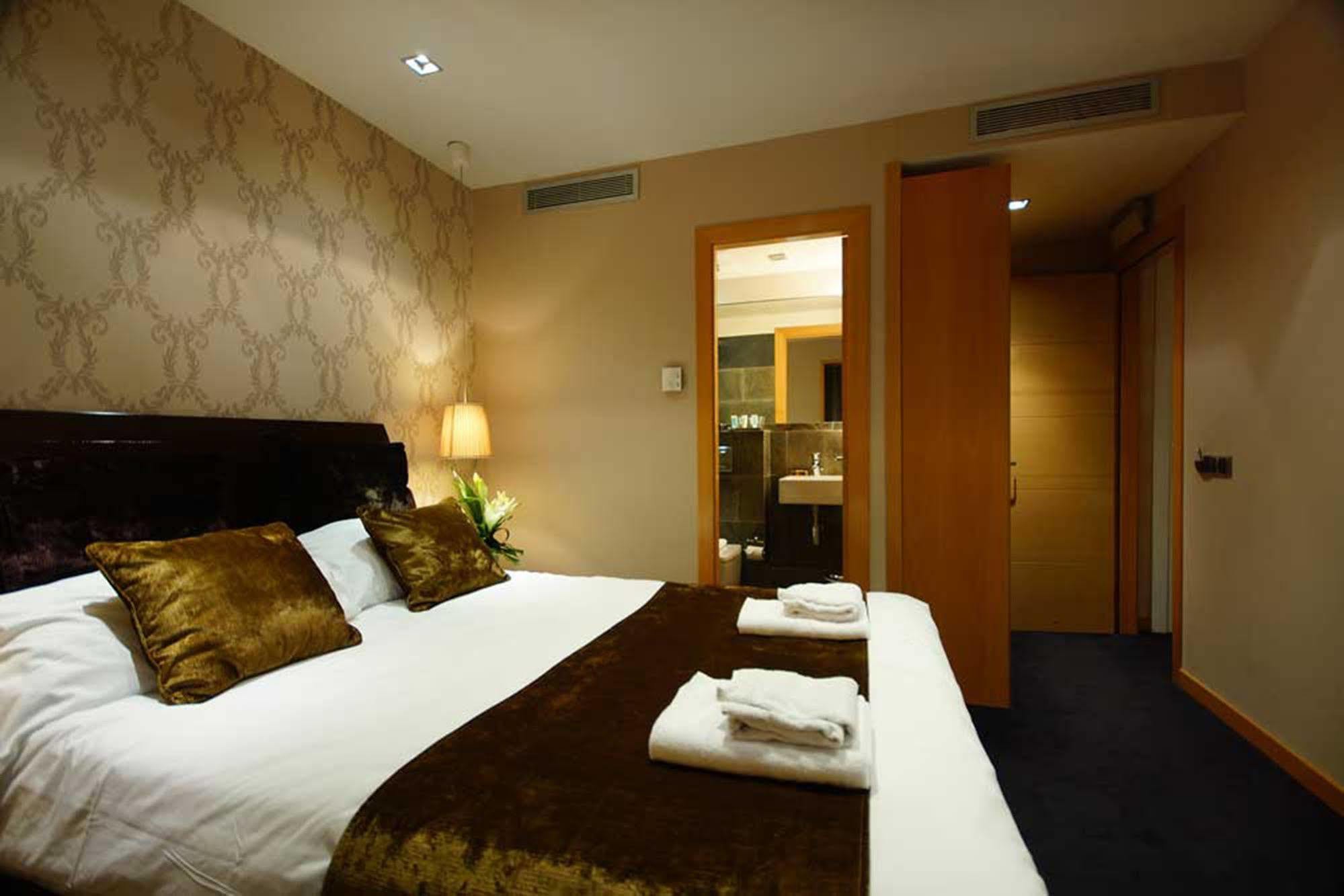 Gasthof Casa Boutique 3*