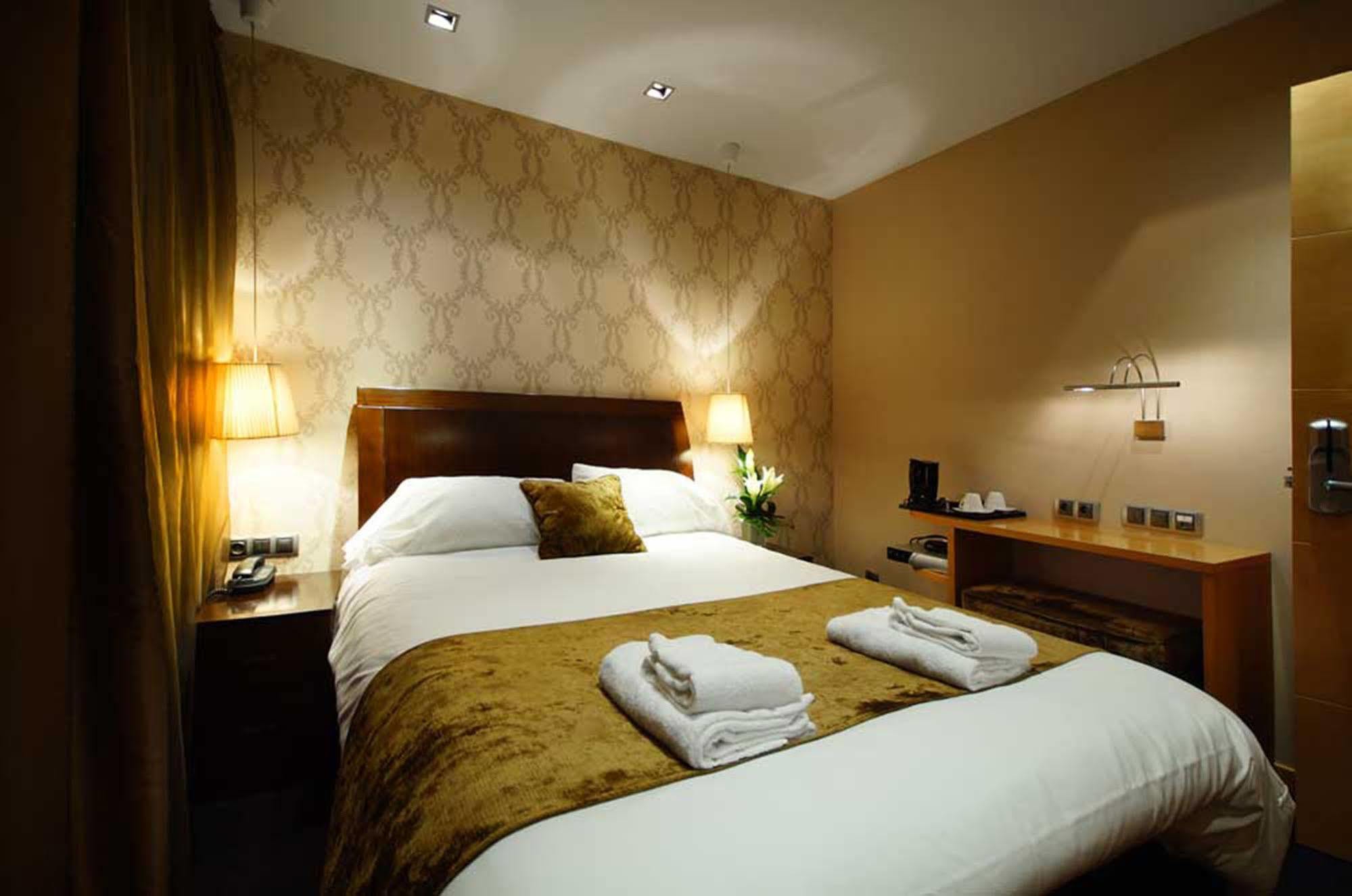 Casa de hóspedes Casa Boutique Barcelona