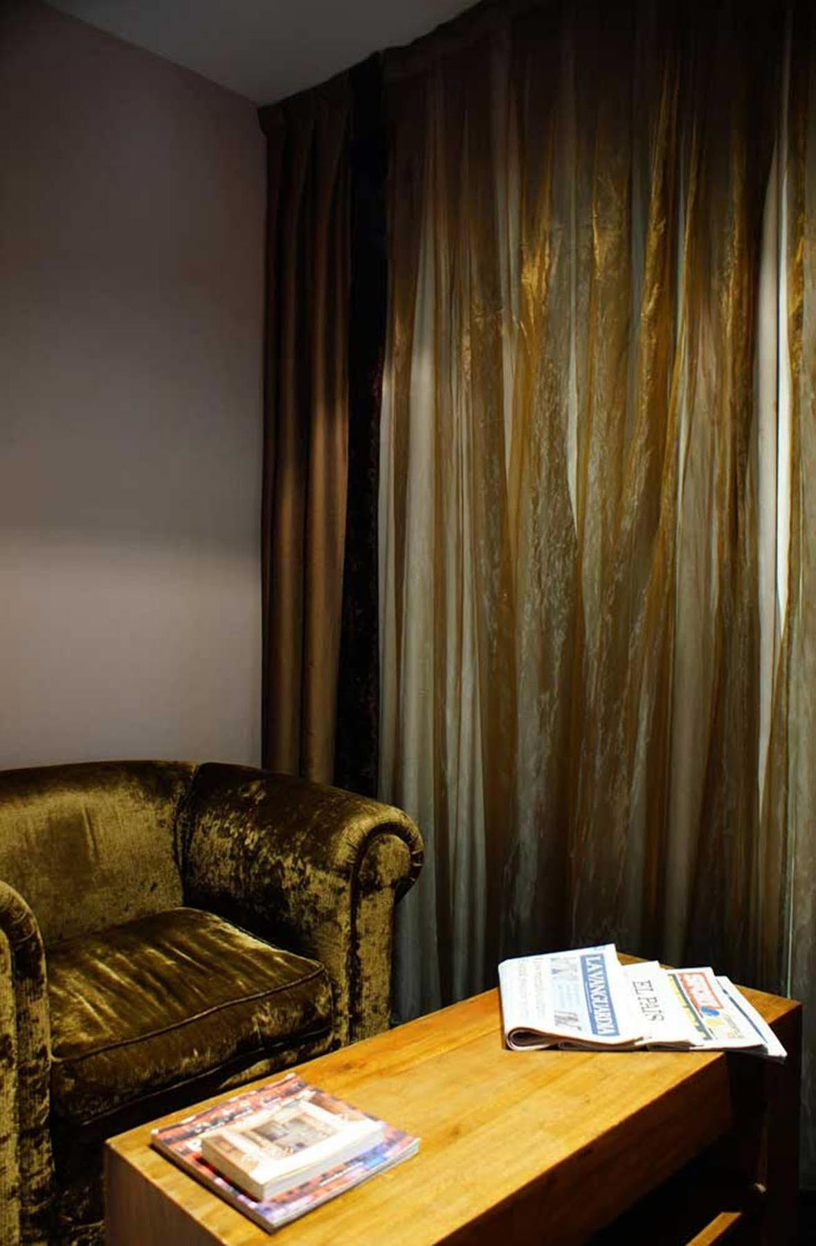 Casa de hóspedes Casa Boutique 3*