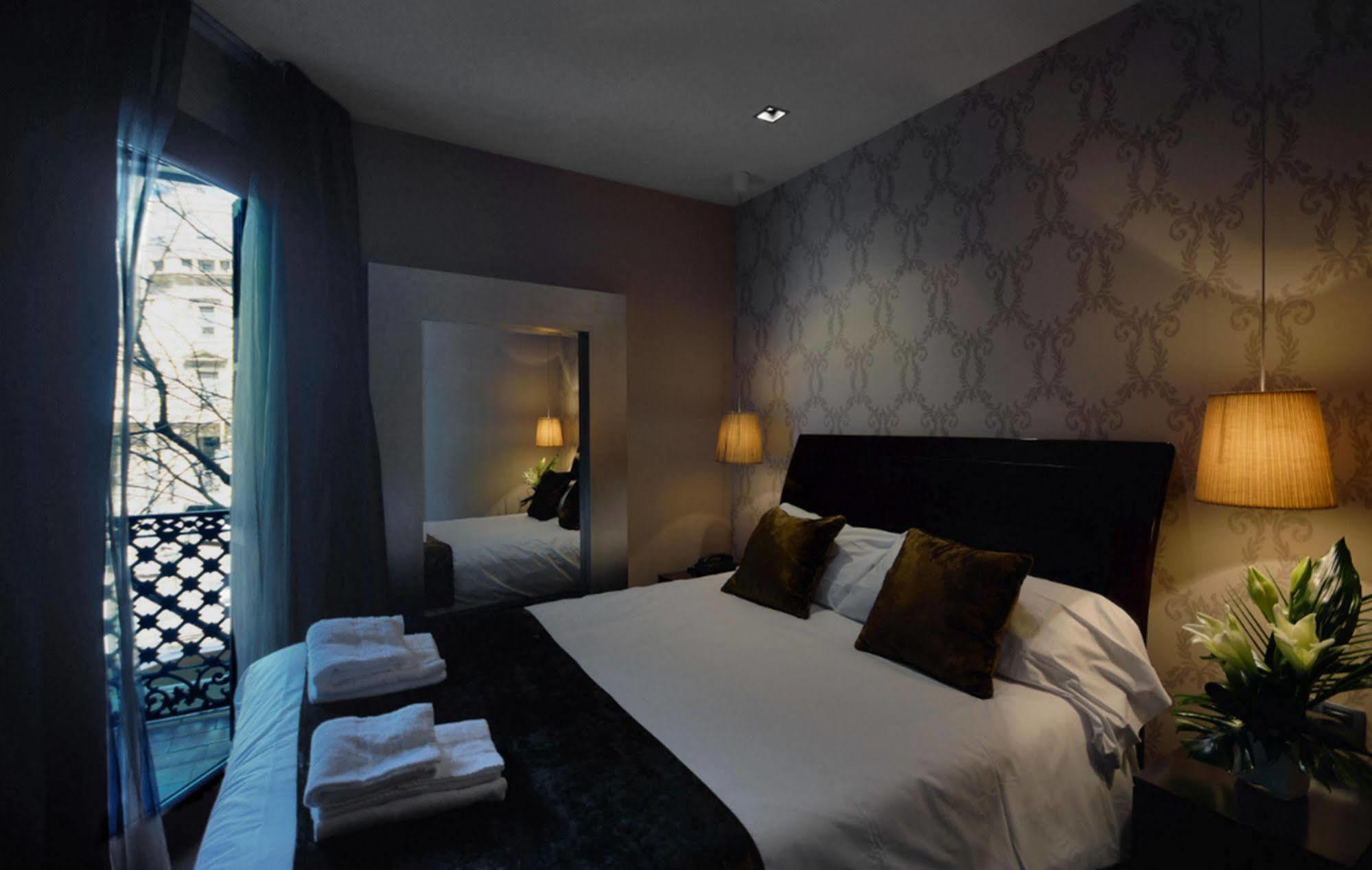 Gasthof Casa Boutique 3*