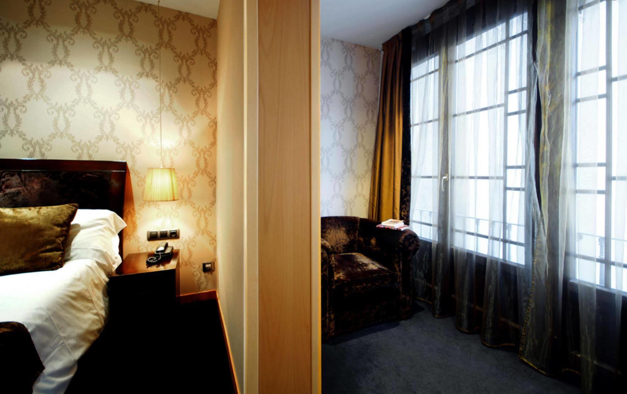Gasthof Casa Boutique